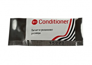 Состав для ламинирования ресниц Lovely №3 "Conditioner" 