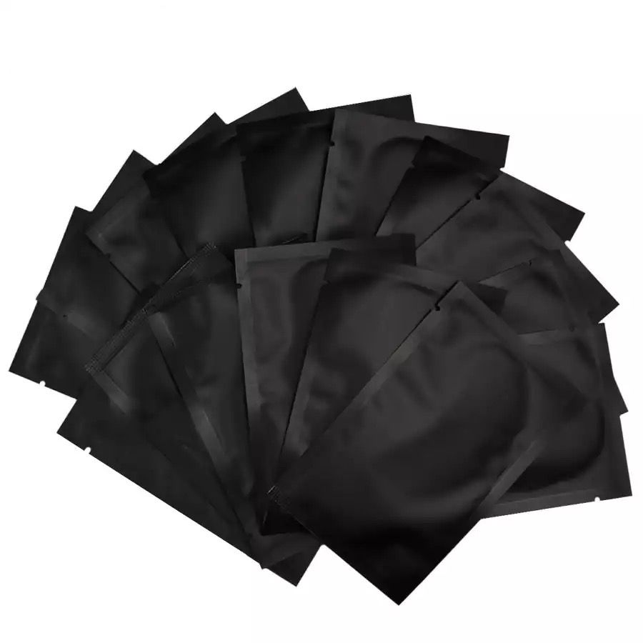 Коллагеновый патч (черная упаковка) 50 пар