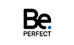 be perfect
