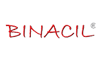 binacil