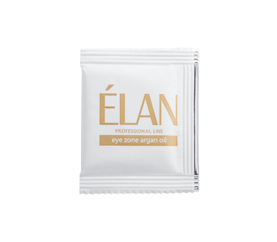 Аргановое масло Elan 5 гр